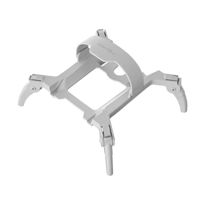 Attēls no Sunnylife Landing gear Sunnylife for DJI Mini 4 Pro N4P-LG700-GY