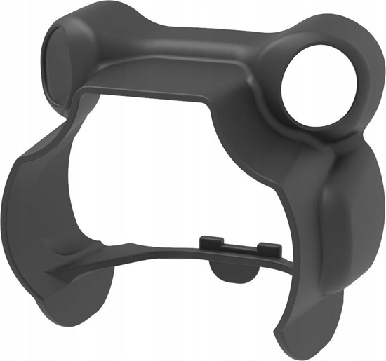 Изображение SunnyLife Osona Przeciwsoneczna na Obiektyw do Drona DJI MINI 4 PRO Mini 4PRO / N4P-ZG699-D