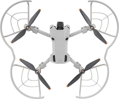 Attēls no SunnyLife Osona migie Sunnylife dla DJI Mini 4 Pro N4P-KC712
