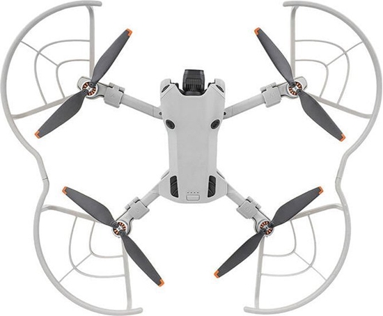 Picture of SunnyLife Osona migie Sunnylife dla DJI Mini 4 Pro N4P-KC712