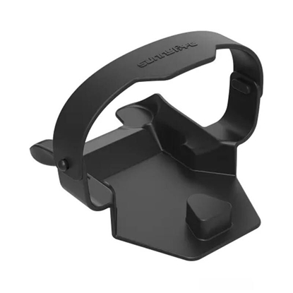 Attēls no SunnyLife Blokada migie Sunnylife do DJI Mini 4 Pro N4P-SJ711-D