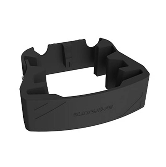Picture of SunnyLife Blokada migie Sunnylife do DJI Mavic 3 (M3-SJ359)