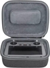 Picture of Sunnylife Storage Bag Sunnylife for DJI RC 2