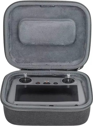 Attēls no Sunnylife Storage Bag Sunnylife for DJI RC 2
