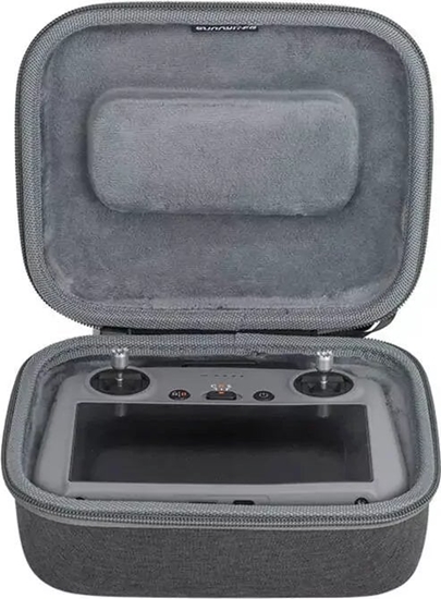 Picture of Sunnylife Storage Bag Sunnylife for DJI RC 2