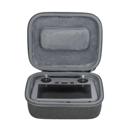 Attēls no SunnyLife Case transportowy Sunnylife do DJI RC 2