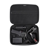 Picture of Sunnylife Sunnylife Carrying Case for DJI RS 3 Mini