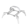 Picture of Sunnylife Sunnylife Landing gear for DJI Mini 3 Pro (MM3-LG399)