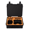 Picture of Sunnylife Super Hard Case Sunnylife for DJI Avata 2