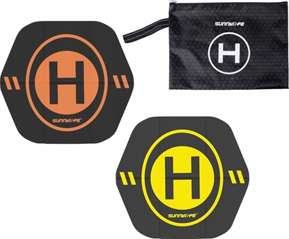 Picture of SunnyLife Zaawansowana Mata Ldowisko Do Drona Uniwersalna