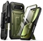 Attēls no Supcase Supcase UB Pro Case for iPhone 17 Air - Green