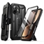 Picture of Supcase Supcase UB Pro iPhone 17 Case - Black