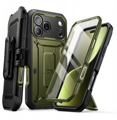 Picture of SUPCASE UB PRO IPHONE 17 PRO MAX GULDAN