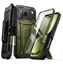 Picture of SUPCASE UB PRO IPHONE 17 PRO MAX GULDAN