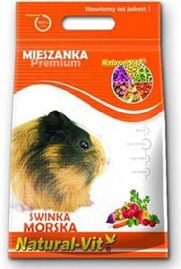 Изображение Super Benek VIT 0,5kg PREMIUM WINKA