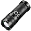 Picture of Superfire GT60 Flashlight 2600lm / USB-C