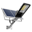 Attēls no Solar lamp Superfire FF5-A, 63W, 500lm, 5000mAh