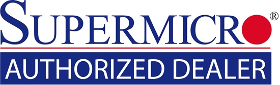 Picture of SuperMicro RISER CARD SUPERMICRO RSC-W-88 - RSC-W-88