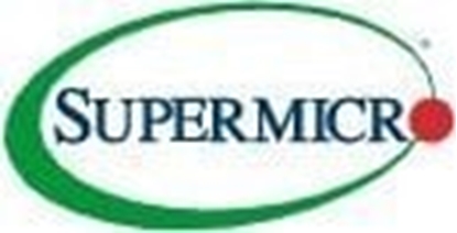 Attēls no SuperMicro Supermicro 4-Port 1GbE i RJ45 AOC-AG-I4M-O