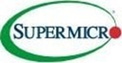Attēls no SuperMicro Supermicro Kabel CBL-SAST-1270F-85 Slimline x8 (STR) auf Slimline x8 (STR) 70cm