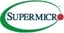 Attēls no SuperMicro Supermicro Kabel CBL-SAST-1270F-85 Slimline x8 (STR) auf Slimline x8 (STR) 70cm