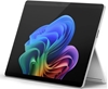 Picture of Surface Pro 11 X Elite/16GB/256GB/5G/Platinium/ZEW-00009