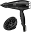 Attēls no Suszarka BaByliss 6713DE