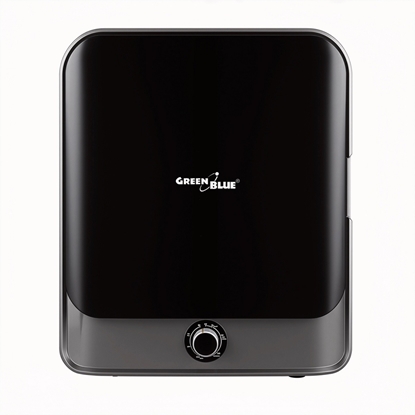 Picture of Suszarka bębnowa,  GB415 GR 