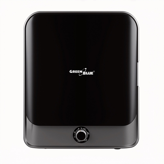 Picture of Suszarka bębnowa,  GB415 GR 