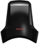 Picture of Suszarka do rk STARMIX T-C1 czarna