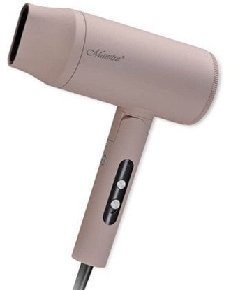 Picture of Suszarka do wosów 2000W MR-232 MAESTRO