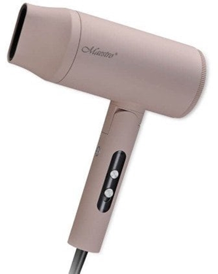 Picture of Suszarka do wosów 2000W MR-232 MAESTRO