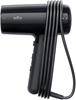 Picture of Braun HD 2.15   schwarz