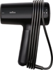 Picture of Braun HD 4.1  schwarz