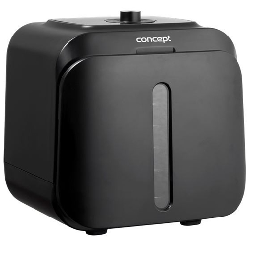 Picture of Suszarka do żywności SO4000