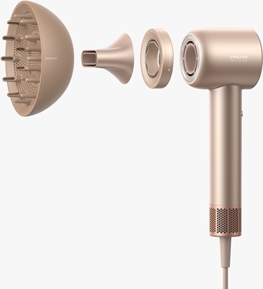 Picture of Suszarka Dreame Glory Mix Golden