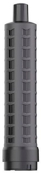 Изображение Suszarka Epson Antgalis (cilindras) plauk diovintuvui-formuotuvui OSOMHAB29, OSOMBHAB2930 30 mm