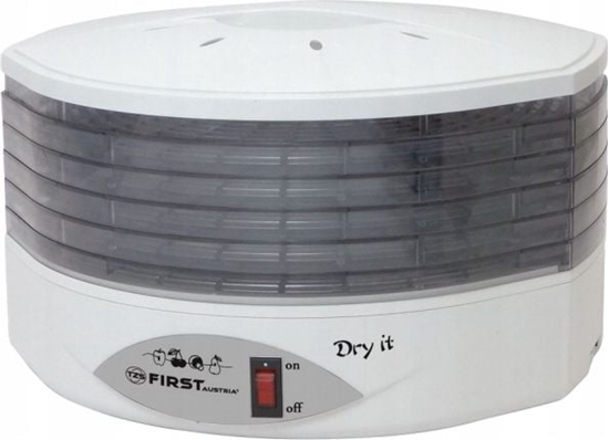 Picture of Suszarka First