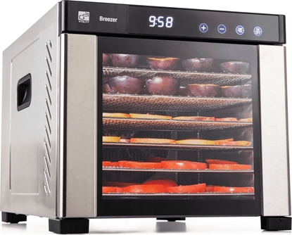 Picture of Suszarka G21 Breezer