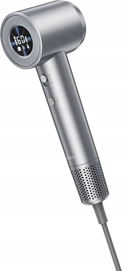 Picture of Suszarka Hoco HP10 szara