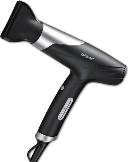 Picture of Suszarka Maestro MR-231