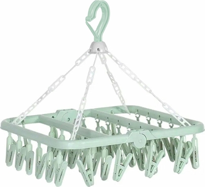 Picture of Suszarka na pranie Aptel AG542B