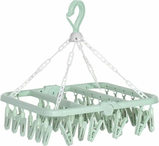 Picture of Suszarka na pranie Aptel AG542B