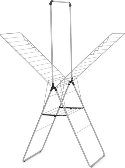 Picture of Suszarka na pranie Brabantia HangOn with Rod 403545