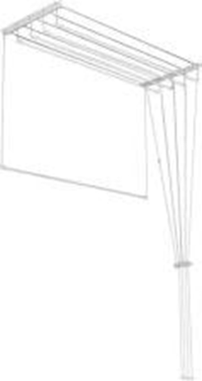 Picture of Suszarka na pranie SNB 5-P