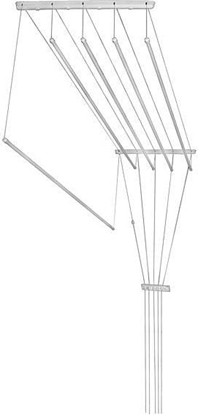 Attēls no Suszarka na pranie SNB 5-P
