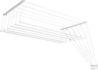 Attēls no Suszarka na pranie SNB 5-P