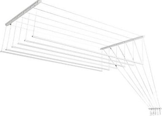 Изображение Suszarka na pranie SNB 5-P