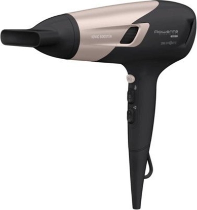 Изображение Suszarka Rowenta Suszarka do wosów ROWENTA CV 5831