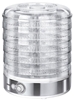 Picture of Suszarka spożywcza MSG-11 